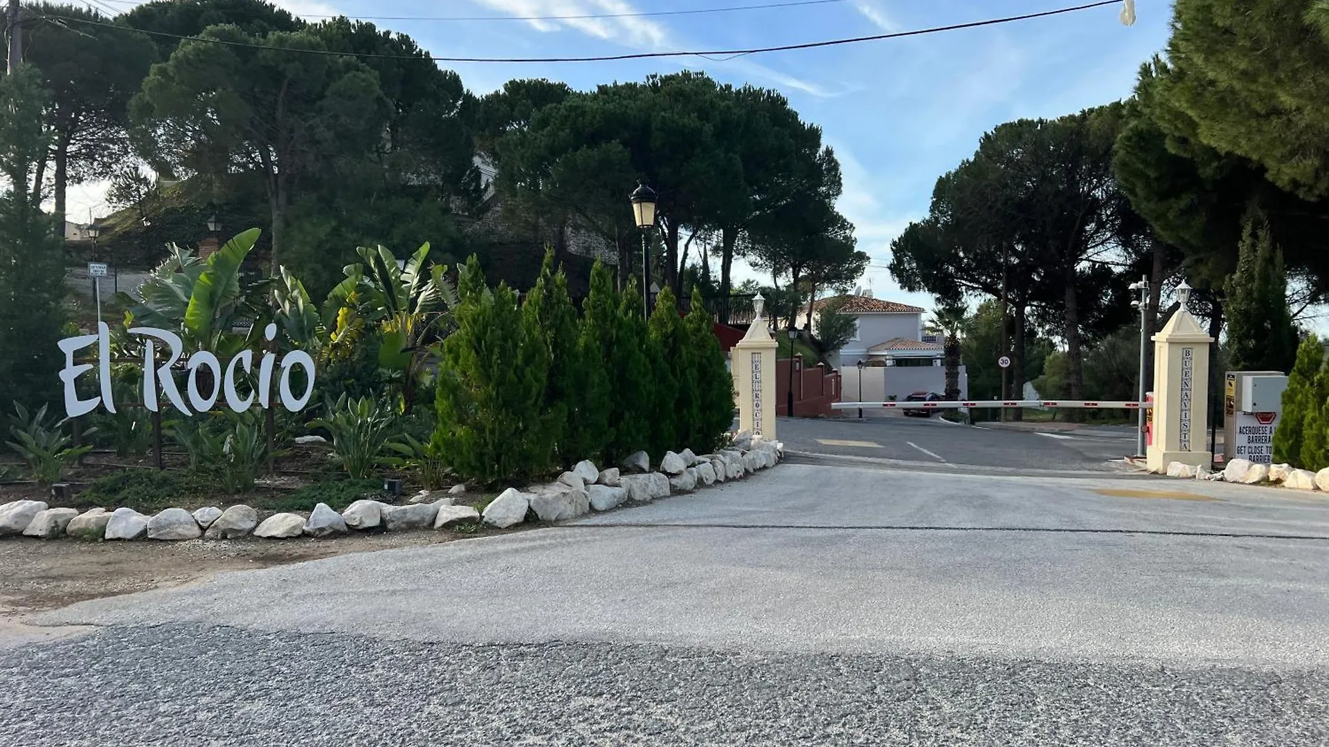 Σπίτι διακοπών Casa Carolina - That One In Higueron With Jacuzzi, Pool And Best Views Mijas